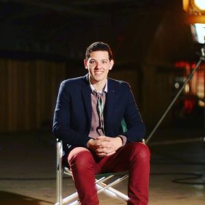 15325383_1178950282196512_2379822640317199361_o