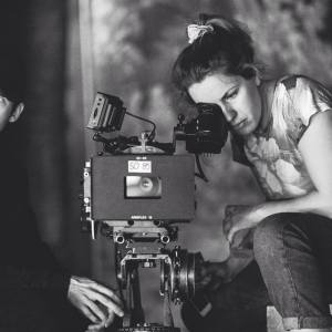 16900305_1262403827184490_228289768_n