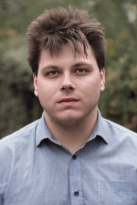 16910774_1262400263851513_944848690_o