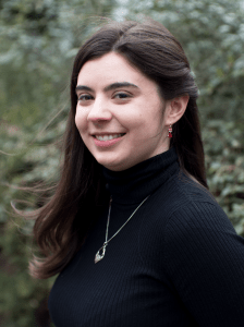 16910859_1262402543851285_463296524_o