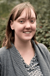 16930493_1262391510519055_1655996436_o